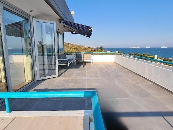 3 bedroom apartment for sale agios tychonas limassol 8693610 image 16187643