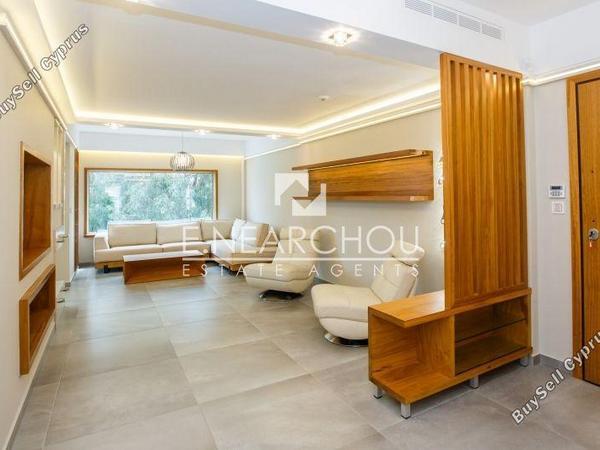 3 bedroom apartment for sale germasogeia limassol 8131610 image 13362708