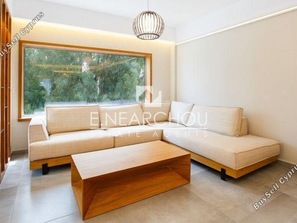 3 bedroom apartment for sale germasogeia limassol 8131610 image 13362712
