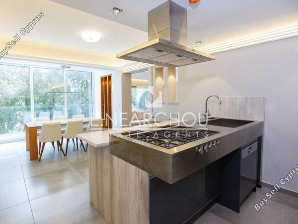 3 bedroom apartment for sale germasogeia limassol 8131610 image 13362713
