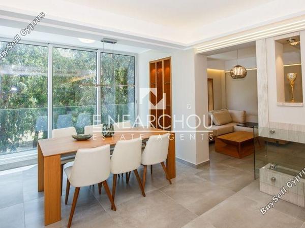 3 bedroom apartment for sale germasogeia limassol 8131610 image 13362714