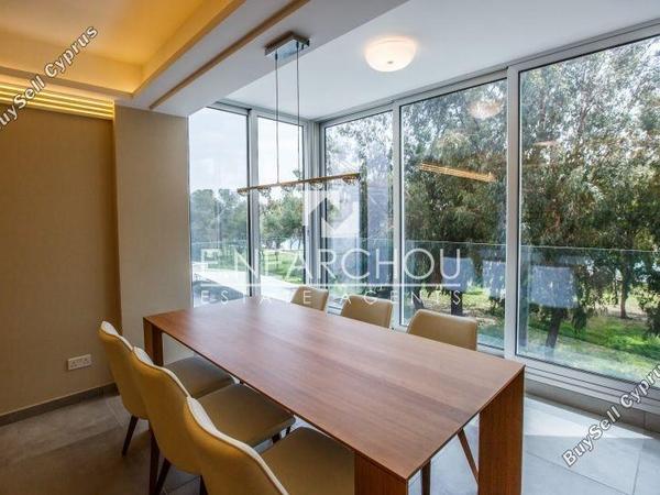 3 bedroom apartment for sale germasogeia limassol 8131610 image 13362715