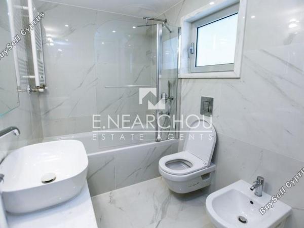 3 bedroom apartment for sale germasogeia limassol 8131610 image 13362717