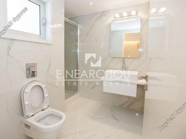 3 bedroom apartment for sale germasogeia limassol 8131610 image 13362719