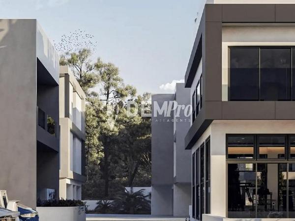 3 bedroom apartment for sale geroskipou paphos 7812610 image 12693180