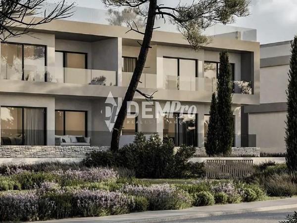 3 bedroom apartment for sale geroskipou paphos 7812610 image 12693184