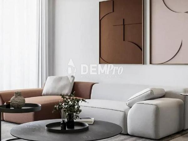 3 bedroom apartment for sale geroskipou paphos 7812610 image 12693188