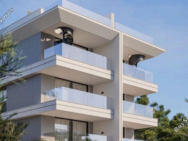 3 bedroom apartment for sale katholiki limassol 8108610 image 13256711