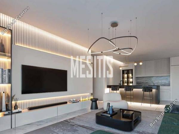 3 bedroom apartment for sale livadia larnacas larnaca 1662610 image 10524423
