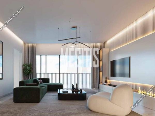 3 bedroom apartment for sale livadia larnacas larnaca 1662610 image 10524424