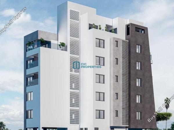 3 bedroom apartment for sale mackenzie larnaca 7819610 image 14035617