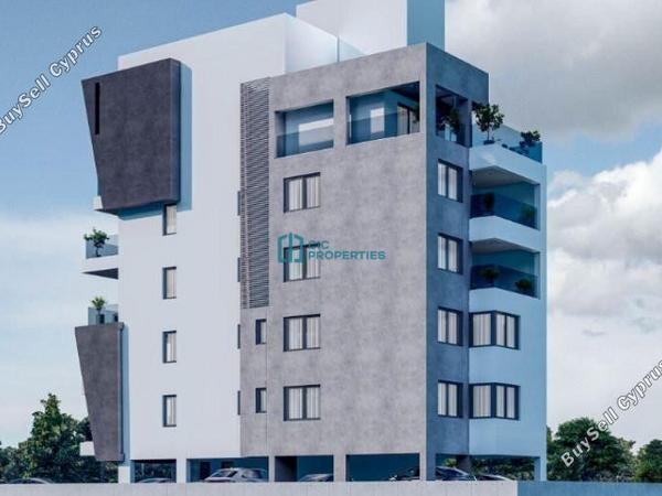3 bedroom apartment for sale mackenzie larnaca 7819610 image 14035619
