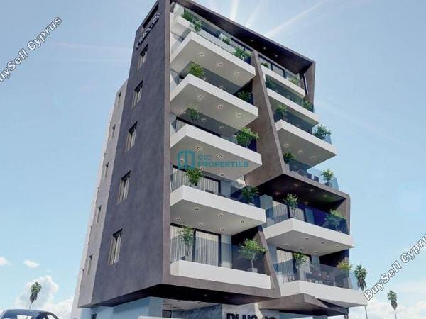 3 bedroom apartment for sale mackenzie larnaca 7819610 image 14035621
