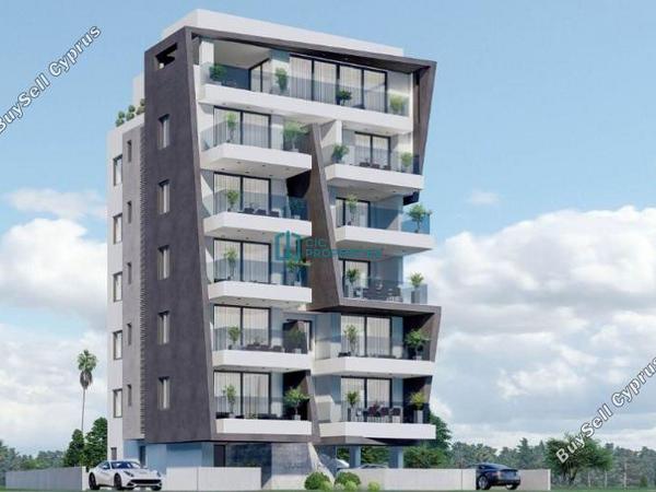 3 bedroom apartment for sale mackenzie larnaca 7819610 image 14035622