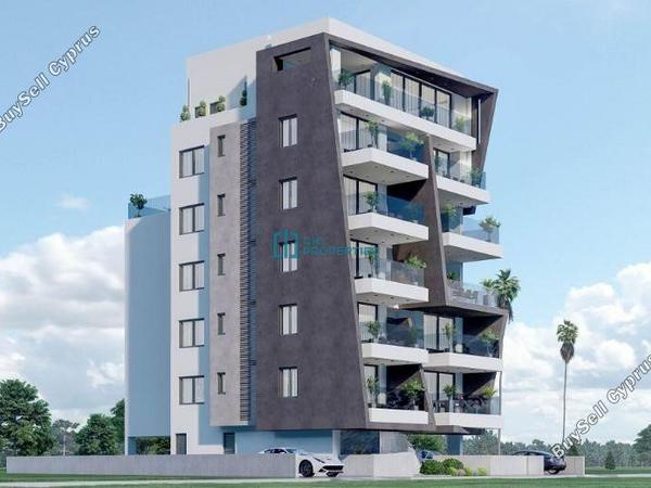 3 bedroom apartment for sale mackenzie larnaca 7819610 image 14035623