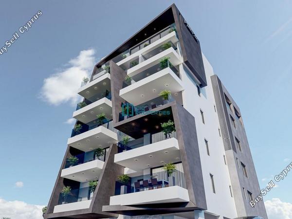 3 bedroom apartment for sale mackenzie larnaca 7819610 image 14035625