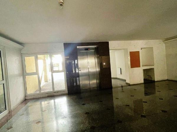 3 bedroom apartment for sale neapolis limassol 1285610 image 6664285