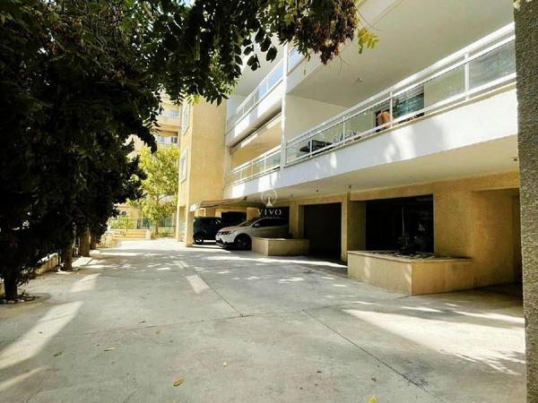 3 bedroom apartment for sale neapolis limassol 1285610 image 6664286
