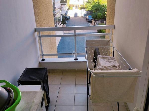 3 bedroom apartment for sale neapolis limassol 1285610 image 6664287