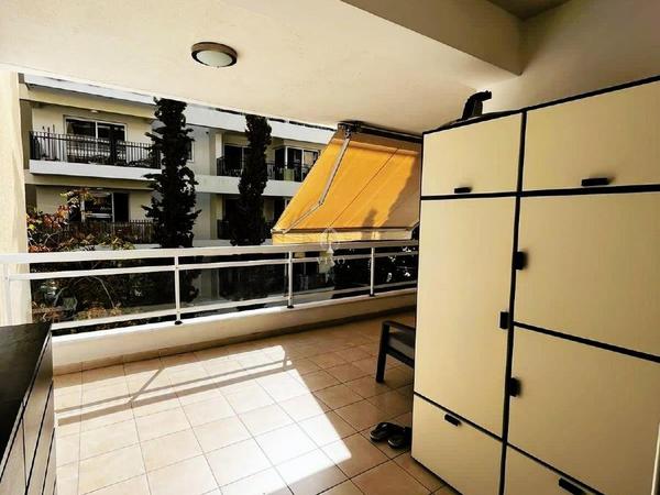 3 bedroom apartment for sale neapolis limassol 1285610 image 6664288