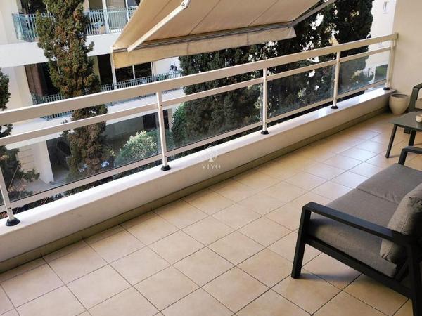 3 bedroom apartment for sale neapolis limassol 1285610 image 6664289
