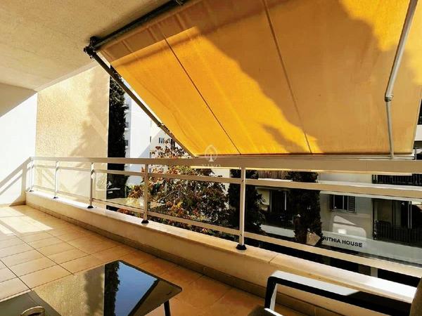 3 bedroom apartment for sale neapolis limassol 1285610 image 6664290