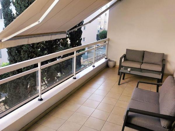 3 bedroom apartment for sale neapolis limassol 1285610 image 6664291