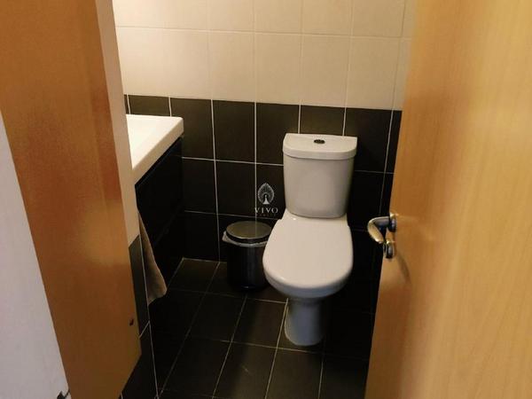 3 bedroom apartment for sale neapolis limassol 1285610 image 6664292