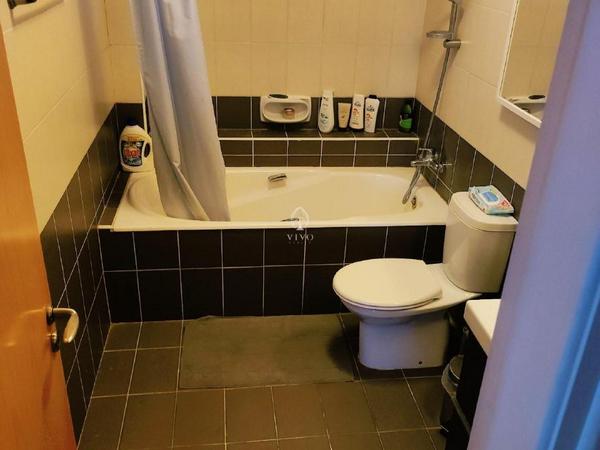 3 bedroom apartment for sale neapolis limassol 1285610 image 6664293