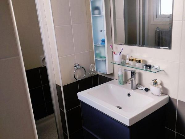 3 bedroom apartment for sale neapolis limassol 1285610 image 6664294