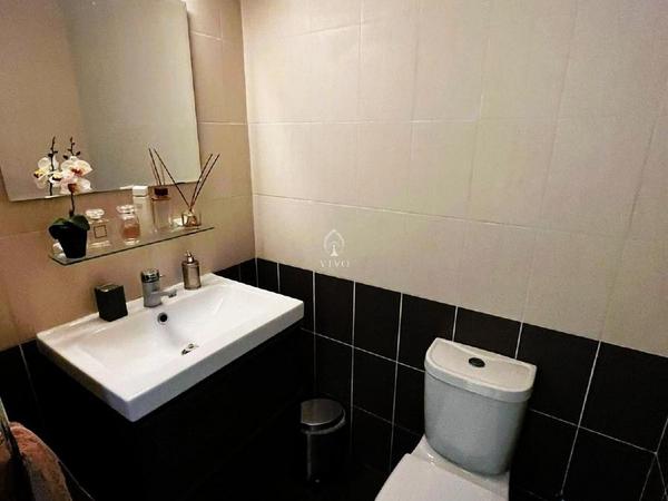 3 bedroom apartment for sale neapolis limassol 1285610 image 6664295