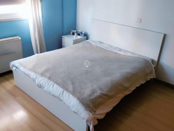 3 bedroom apartment for sale neapolis limassol 1285610 image 6664296