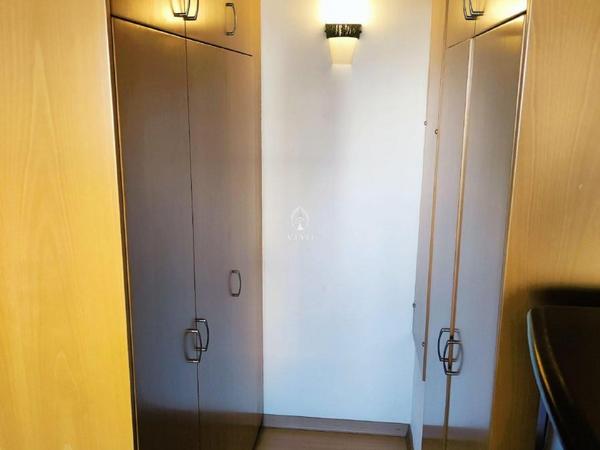 3 bedroom apartment for sale neapolis limassol 1285610 image 6664297