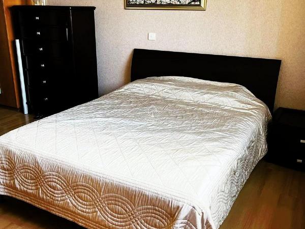 3 bedroom apartment for sale neapolis limassol 1285610 image 6664298