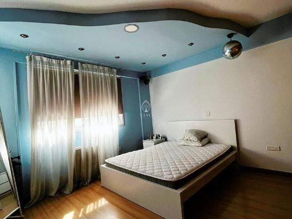 3 bedroom apartment for sale neapolis limassol 1285610 image 6664300