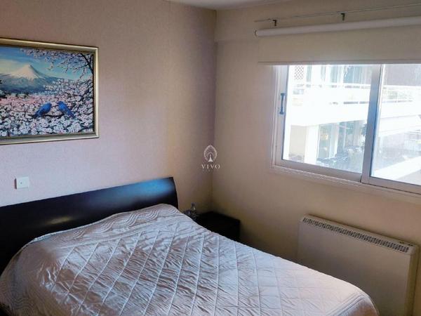 3 bedroom apartment for sale neapolis limassol 1285610 image 6664301
