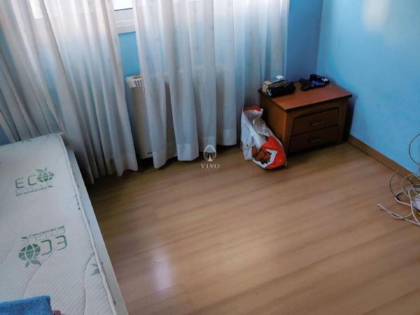 3 bedroom apartment for sale neapolis limassol 1285610 image 6664302