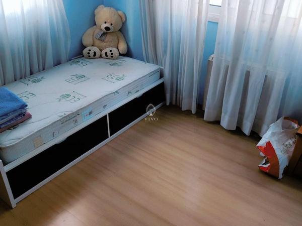 3 bedroom apartment for sale neapolis limassol 1285610 image 6664303