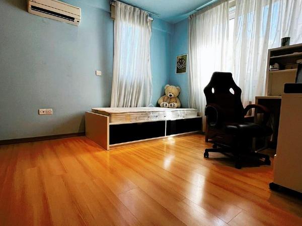 3 bedroom apartment for sale neapolis limassol 1285610 image 6664304