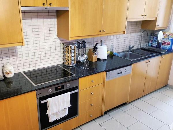 3 bedroom apartment for sale neapolis limassol 1285610 image 6664305
