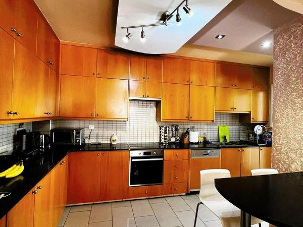 3 bedroom apartment for sale neapolis limassol 1285610 image 6664306