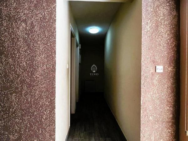 3 bedroom apartment for sale neapolis limassol 1285610 image 6664307