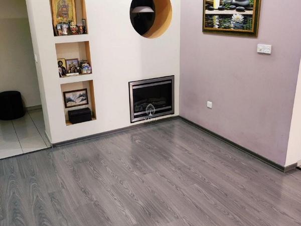3 bedroom apartment for sale neapolis limassol 1285610 image 6664308