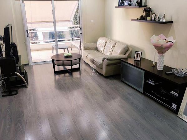 3 bedroom apartment for sale neapolis limassol 1285610 image 6664309