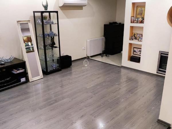 3 bedroom apartment for sale neapolis limassol 1285610 image 6664310