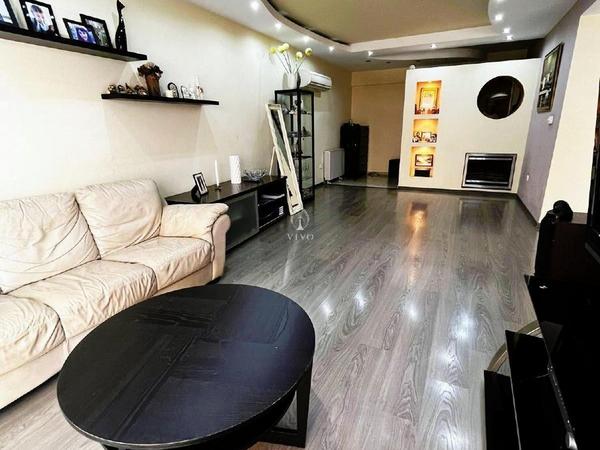3 bedroom apartment for sale neapolis limassol 1285610 image 6664311