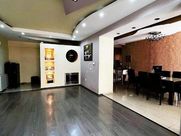 3 bedroom apartment for sale neapolis limassol 1285610 image 6664312