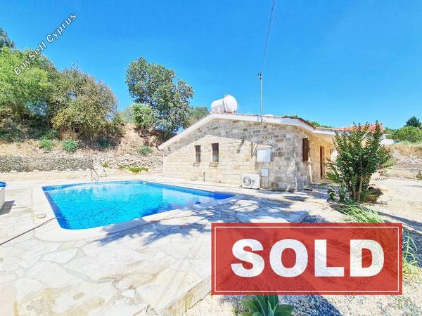 3 bedroom bungalow sold tsada paphos 1438610 image 2774424