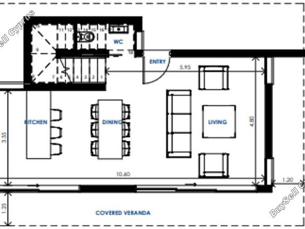 3 bedroom detached house for sale agia triada famagusta 1887610 image 14930286