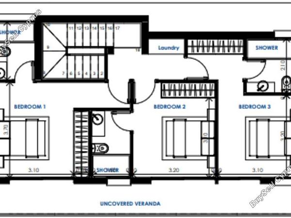 3 bedroom detached house for sale agia triada famagusta 1887610 image 14930288